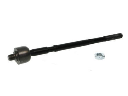 Тяга рульова Renault Megane I 96-03 (287mm) (TRW) - MOOG RE-AX-0858