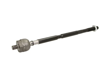 Фото 2 - Рульова тяга MOOG REAX13462