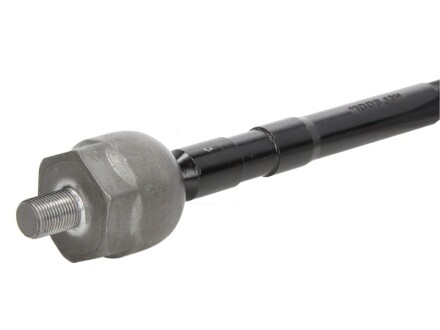 Фото 2 - Рулевая тяга MOOG RE-AX-2831 (REAX2831)