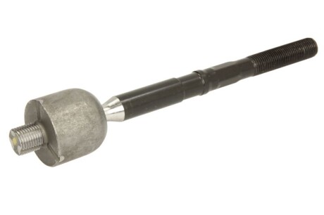 Фото 2 - Рулевая тяга MOOG RE-AX-8765 (REAX8765)