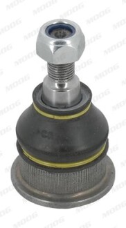 Фото 2 - Шарова опора MOOG RE-BJ-0471 (REBJ0471)