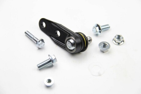 Фото 2 - Шарова опора MOOG RE-BJ-0811 (REBJ0811)