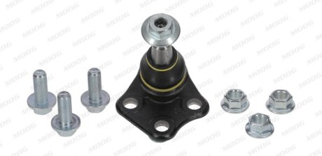 Ball joint - MOOG REBJ15615