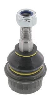 Опора кульова NISSAN / OPEL / RENAULT INTERSTAR/MOVANO/MASTER - (4016000QAB, 4500254, 7700312851) MOOG RE-BJ-2098