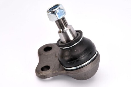 Фото 2 - Шарова опора MOOG RE-BJ-8336 (REBJ8336)