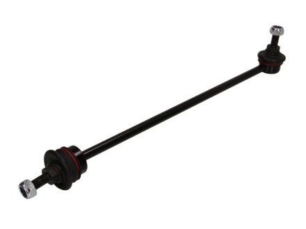 Фото 2 - Стойка стабилизатора MOOG RE-DS-7057 (REDS7057)