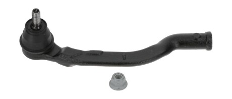 Накінечник керма. NISSAN / OPEL / RENAULT PRIMASTAR, VIVARO, ESPACE IV, LAGUNA - (485209446R, 91160044, 4852000QAL) MOOG RE-ES-0852