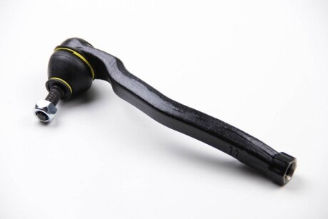 Фото 2 - Рулевой наконечник MOOG RE-ES-2092 (REES2092)