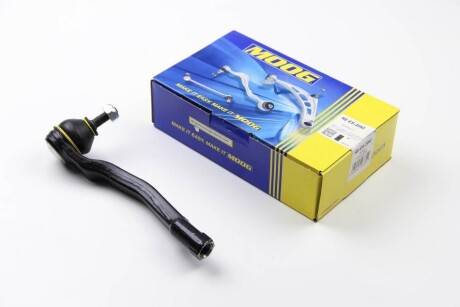 Фото 3 - Рулевой наконечник MOOG RE-ES-2092 (REES2092)