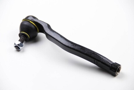 Фото 4 - Рулевой наконечник MOOG RE-ES-2092 (REES2092)