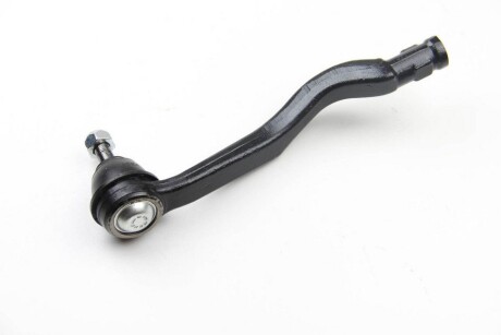 Фото 3 - Рульовий наконечник MOOG RE-ES-3755 (REES3755)