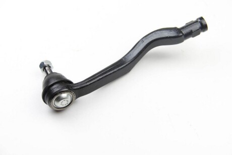 Фото 4 - Рульовий наконечник MOOG RE-ES-3755 (REES3755)