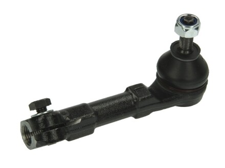 Фото 2 - Рулевой наконечник MOOG RE-ES-7053 (REES7053)