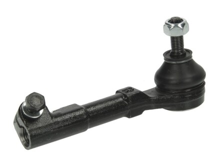 Фото 2 - Рульовий наконечник MOOG REES7054