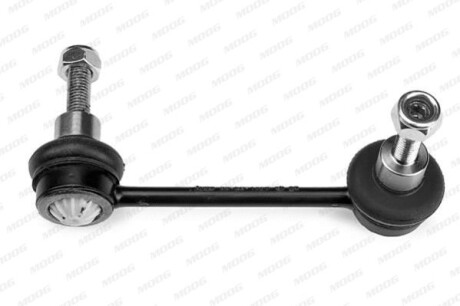 Фото 3 - Стойка стабилизатора MOOG RE-LS-1059 (RELS1059)