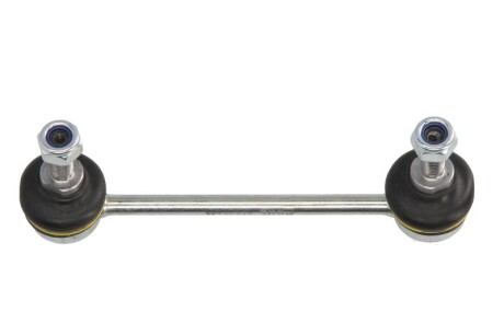 Фото 2 - Стійка стабілізатора MOOG RE-LS-4439 (RELS4439)