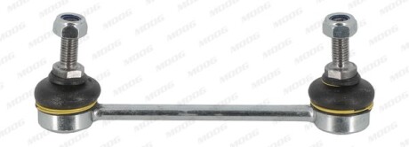 Фото 3 - Стійка стабілізатора MOOG RE-LS-4439 (RELS4439)