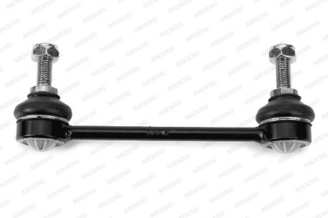 Фото 4 - Стійка стабілізатора MOOG RE-LS-4439 (RELS4439)