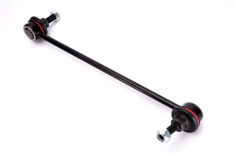 Фото 2 - Стійка стабілізатора MOOG RE-LS-7304 (RELS7304)