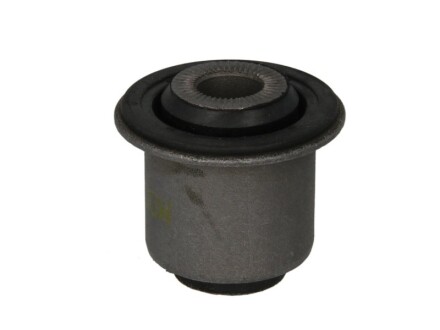 Фото 2 - Сайлентблок важеля MOOG RE-SB-10477 (RESB10477)