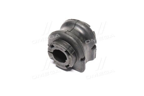 Фото 2 - Втулка стабилизатора MOOG RE-SB-10843