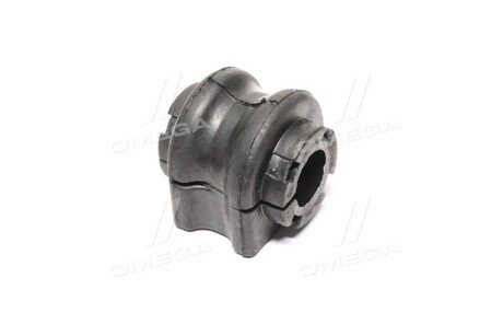 Фото 3 - Втулка стабилизатора MOOG RE-SB-10843