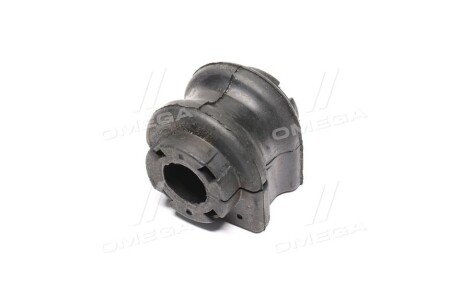 Фото 4 - Втулка стабилизатора MOOG RE-SB-10843