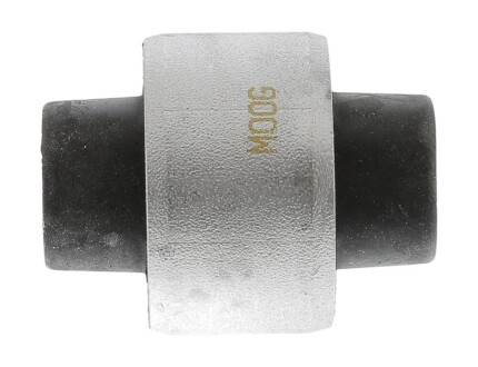 Silentblock руля передние л/п (нижний сзади) renault megane iv 1.2-1.8 - (545608475R) MOOG RESB15541