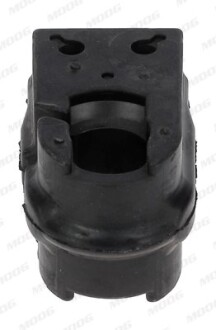 Фото 2 - Втулка стабилизатора MOOG RESB15868