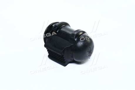 Фото 3 - Втулка стабилизатора MOOG RE-SB-1719 (RESB1719)