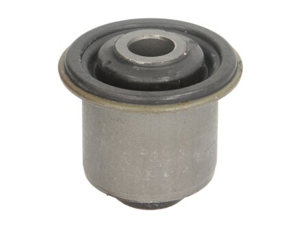 Фото 2 - Сайлентблок рычага MOOG RE-SB-3746 (RESB3746)