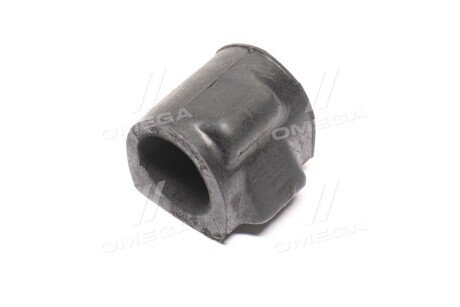 Фото 2 - Втулка стабілізатора MOOG RE-SB-3758 (RESB3758)