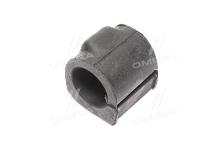 Фото 4 - Втулка стабілізатора MOOG RE-SB-3758 (RESB3758)