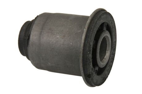 Фото 2 - Сайлентблок рычага MOOG RE-SB-3820 (RESB3820)