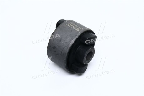 Фото 4 - Сайлентблок важеля MOOG RE-SB-4713 (RESB4713)