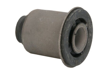 Фото 2 - Сайлентблок важеля MOOG RE-SB-7433