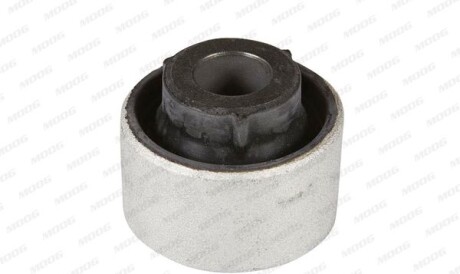 Фото 2 - Сайлентблок важеля MOOG RE-SB-8332 (RESB8332)