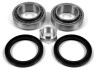WHEEL END BEARING - (5000390129, 7701468409) MOOG RE-WB-11468 (фото 2)