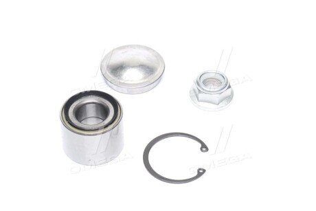 Фото 2 - Подшипник ступицы MOOG RE-WB-11479 (REWB11479)