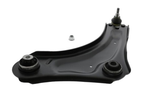 Track control arm - (545000399R, 545016838R, 545601684R) MOOG REWP15329