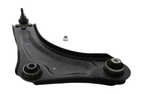 Track control arm - (545601684R, 6040205623, 545000399R) MOOG REWP15330