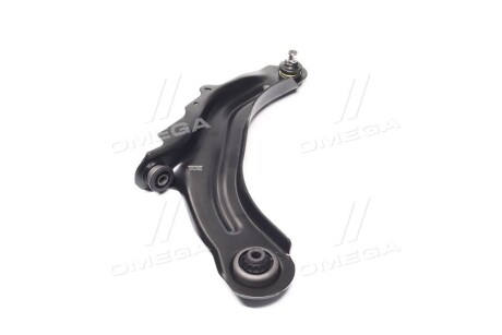 Фото 2 - Ричаг MOOG RE-WP-2090 (REWP2090)