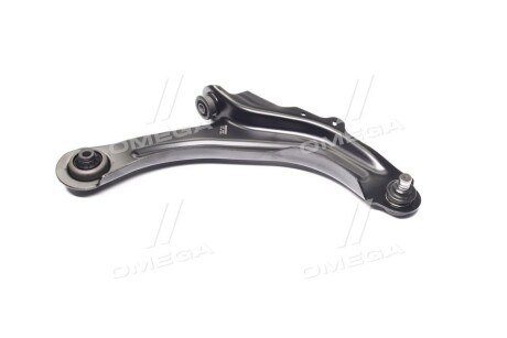 Фото 3 - Ричаг MOOG RE-WP-2090 (REWP2090)