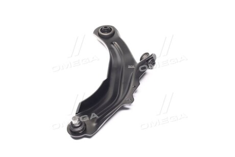 Фото 4 - Ричаг MOOG RE-WP-2090 (REWP2090)