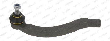 Фото 2 - Рульовий наконечник MOOG RO-ES-1983 (ROES1983)