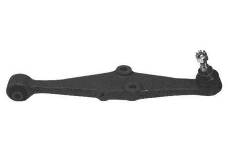 Важіль підвіски коліс передній - ((51355SK3000, 51355SK3010, RBJ100781)) MOOG ROTC3551P