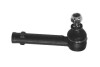 CHASSIS TIE ROD ENDS - (8993453, 8957839) MOOG SA-ES-4904 (фото 1)