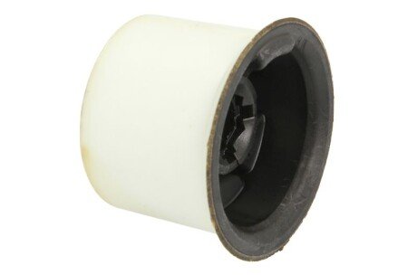 Фото 2 - Сайлентблок важеля MOOG SE-SB-0104 (SESB0104)