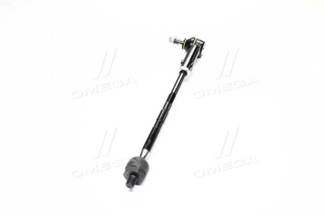 Фото 2 - Рулевая тяга MOOG SK-DS-0415