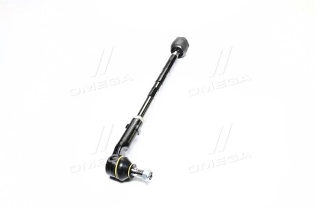 Фото 4 - Рулевая тяга MOOG SK-DS-0415